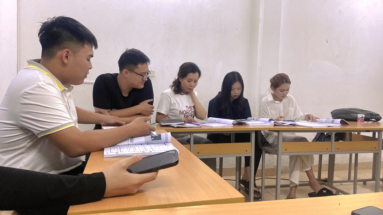 Slide 31f13689-7067-4103-bdc1-d3dc78c7c761