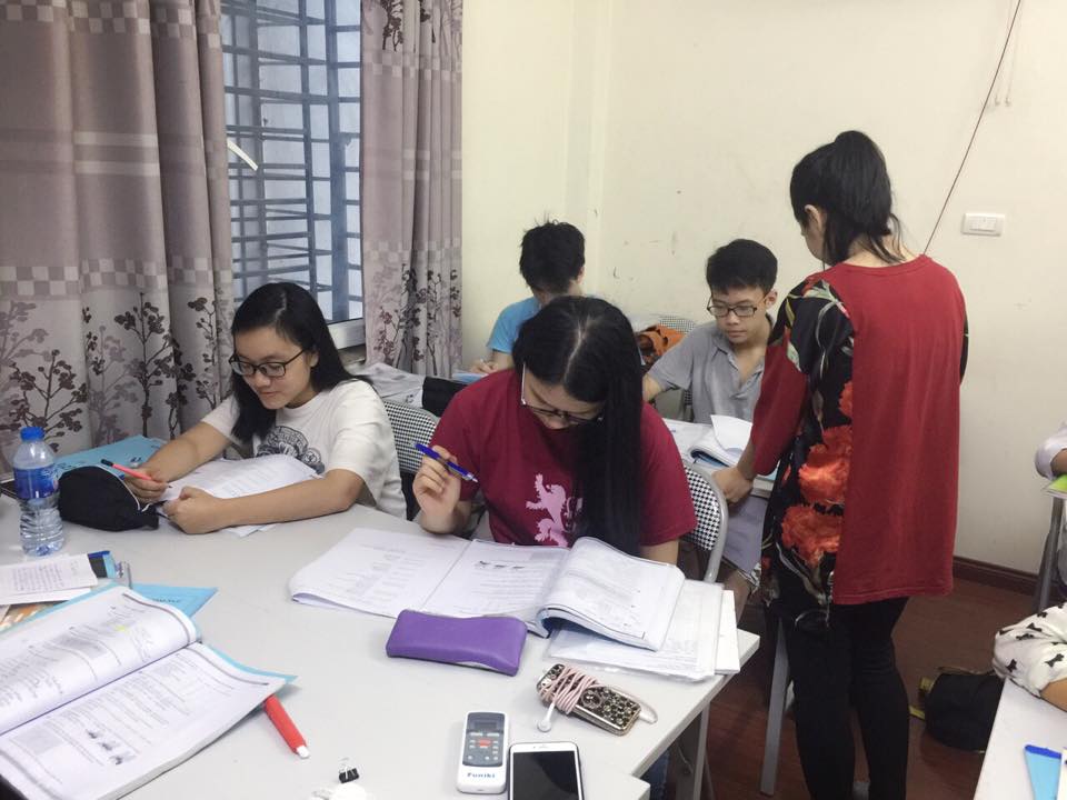 Slide 020f5f56-c912-496a-8936-4be9fa43bc0a