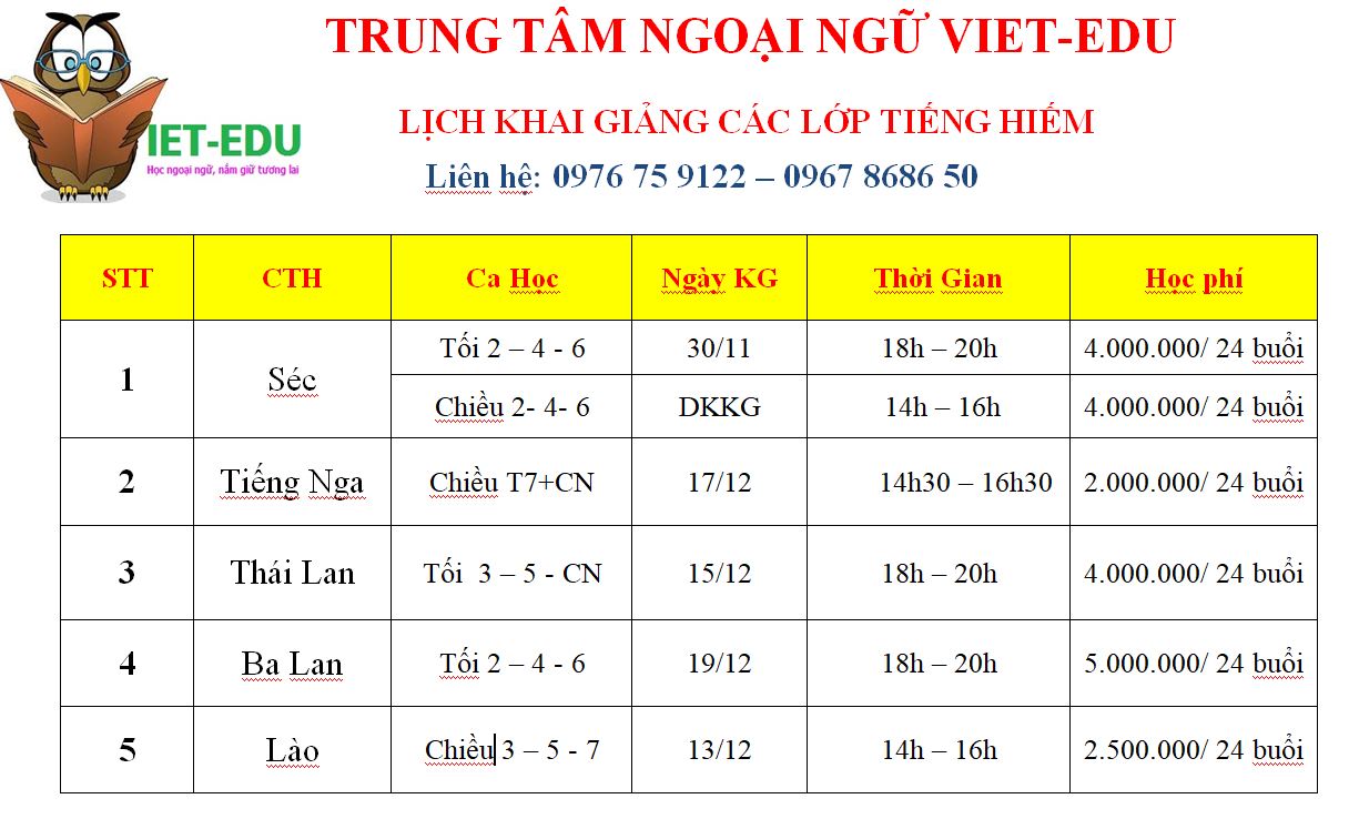 Slide 2a99edfd-5887-4fa1-b06e-e24ff8a7ebf0