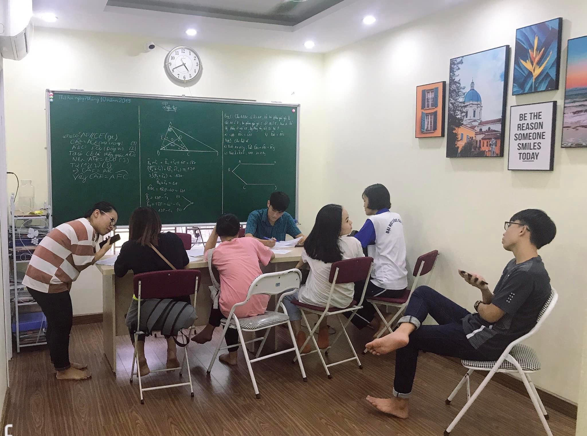 Slide 9ab99565-8ba2-45ed-ad18-1462b847a588