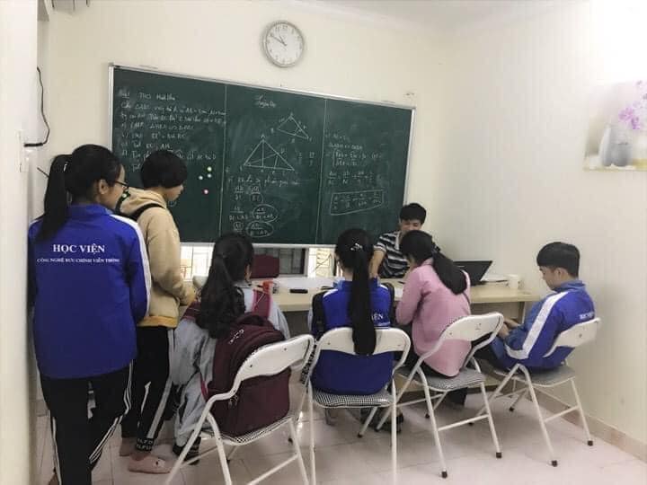 Slide 12b274dd-0e2f-45c8-b728-b5fc036b8ea7