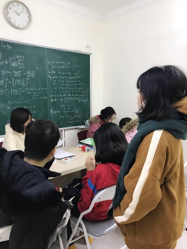 Slide 919d9abf-05a1-497f-b218-61622d6d0cda