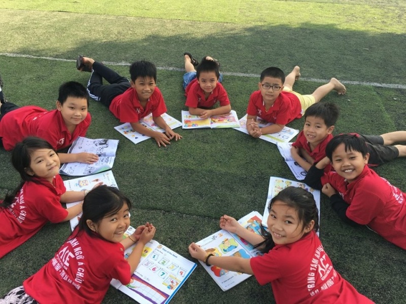 Slide e7c58dee-4062-4af2-8b00-06d8c19ee9d6