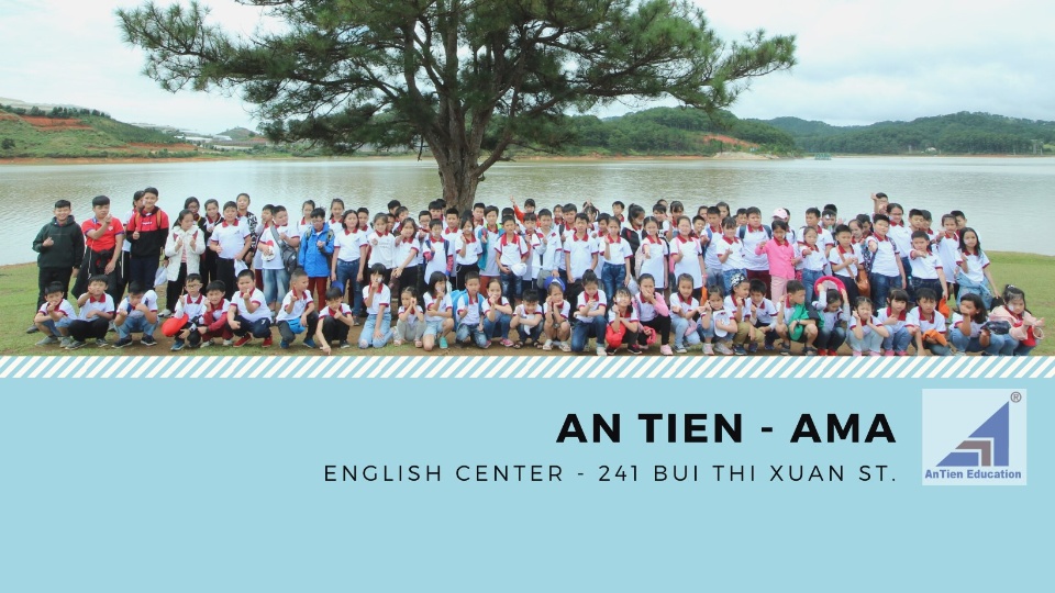 Slide d1e4b9b0-2751-48cc-8519-8277a455c250