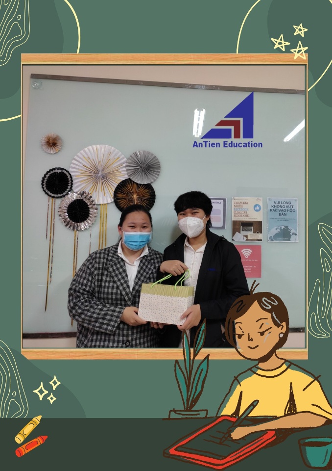 Slide 37c9b5a1-ecb3-410f-899e-38520cf513bc