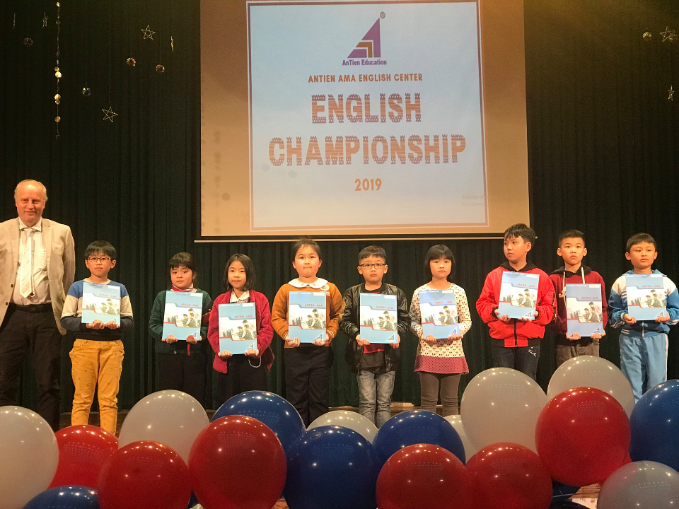 Slide fcee908f-97fd-49d3-ae1d-5dc0c65f3c71