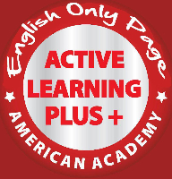 Tiếng Anh An Tiến - AMA - Phường 8