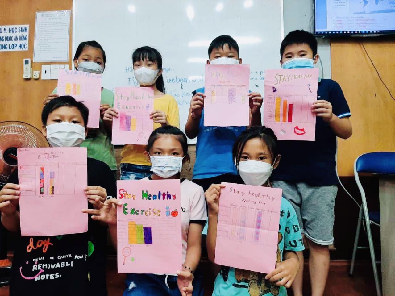 Slide 1da2c07f-eb3f-4317-8f76-48c68896663e