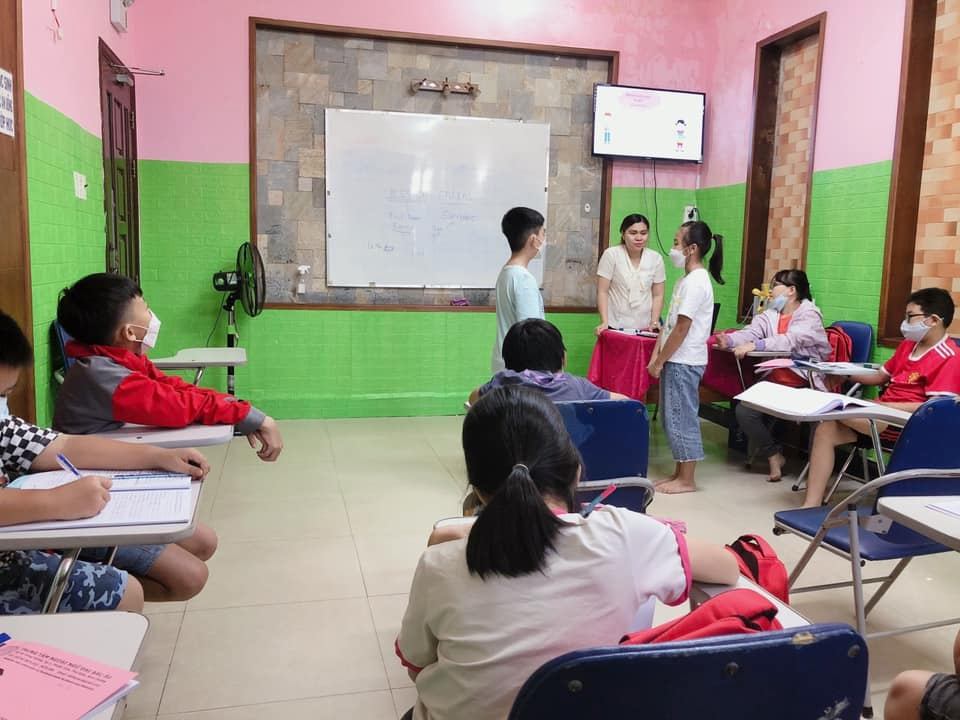 Slide f5ed9ddf-9e83-4e2a-b279-fa16fd62122a