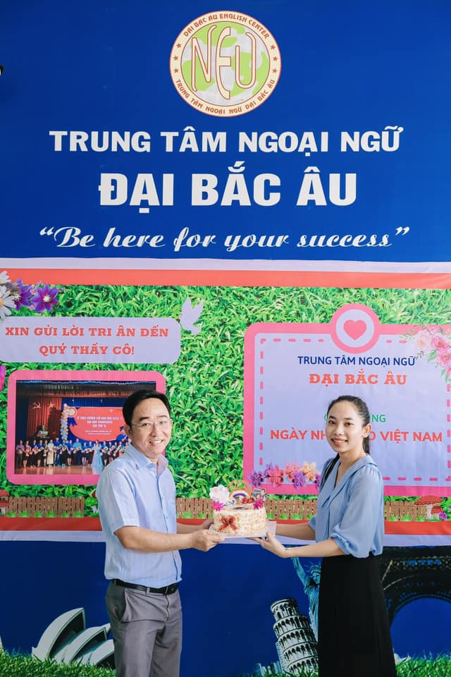 Slide 374dfafa-ab8b-4079-981a-13da3b4a18ed