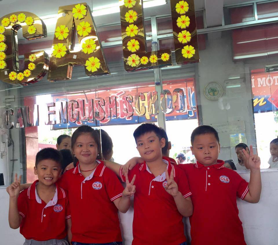 Slide b7c4f98c-90c1-46f6-a9b6-5656c839726e