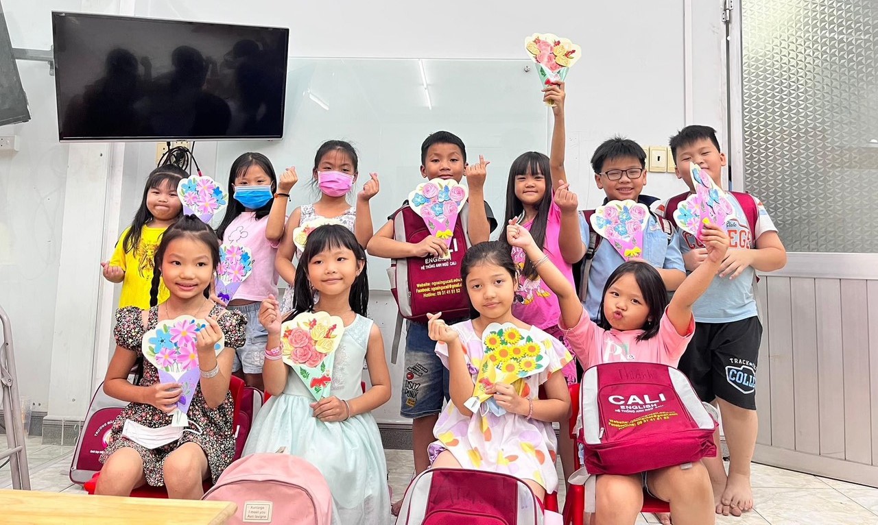 Slide 41c2981d-d302-4402-9a41-b96697adfaf2