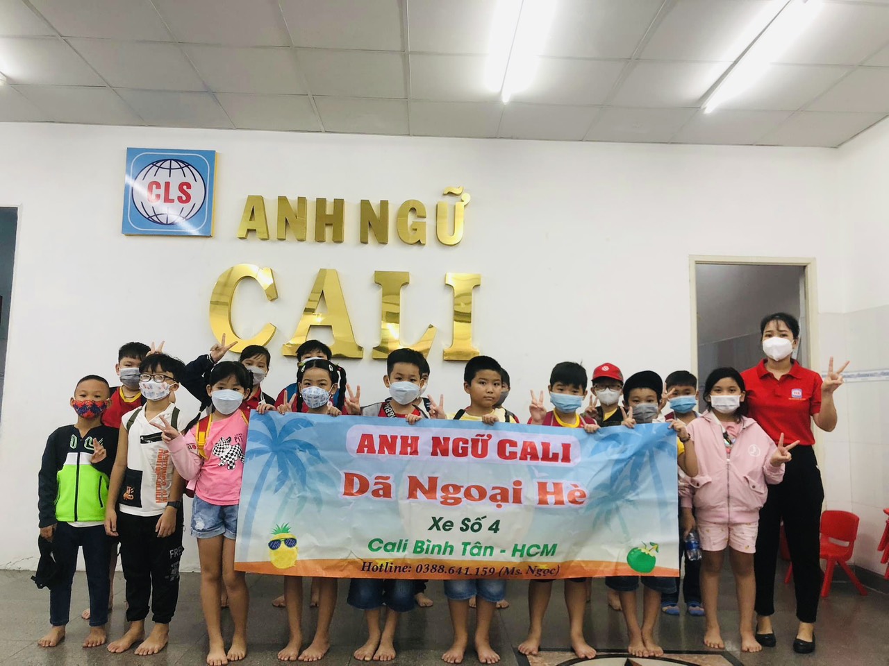 Slide ecf160f1-99e0-4d17-9c6a-6d67b9aa344c