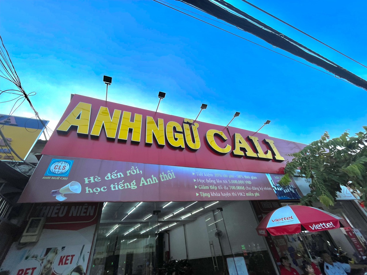 Slide 28d335b9-4737-4a3f-a070-eaa805e1be64