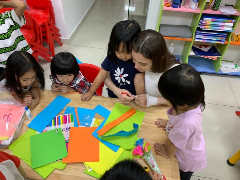 Slide 39303e57-92a3-4191-94c5-135b4b1adfa5