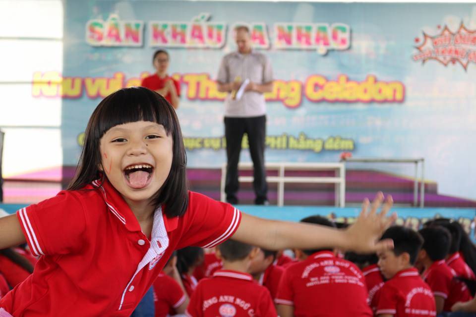 Slide 6b9f6814-dc20-4258-9dcc-0e25a2c88a87