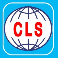 Anh Ngữ Cali - Bình Tân