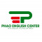 Tiếng Anh Phao (Phao English Center) - Gia Lâm