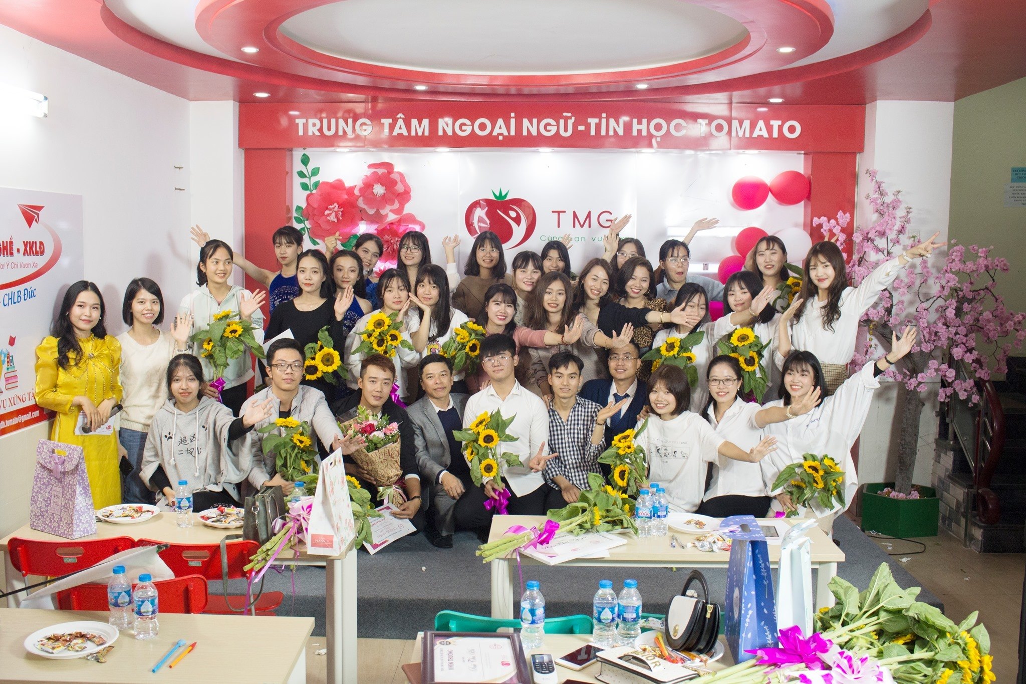 Slide 384a33a9-f931-4024-bd4b-22e3851debe4