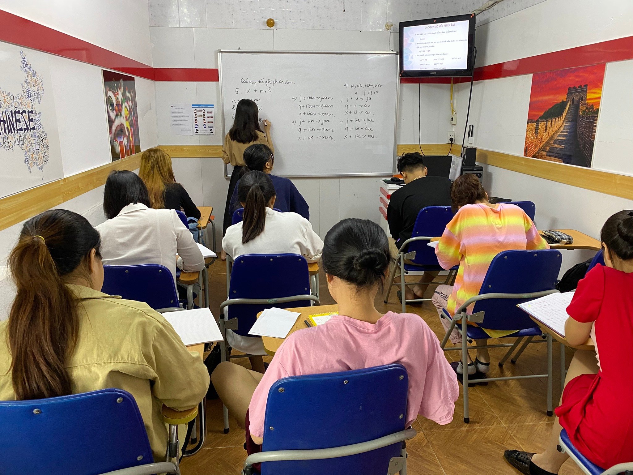 Slide cc7f89c8-a97a-4a5b-9fc9-9c7b10440ebf