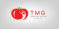 Ngoại Ngữ TOMATO - Phan Đăng Lưu