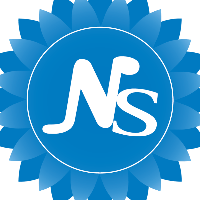 Ngoại Ngữ Newsky -   Tân Phú