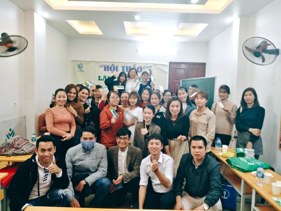 Slide c0b921f8-4248-4fc2-9416-51915d0cd4b3