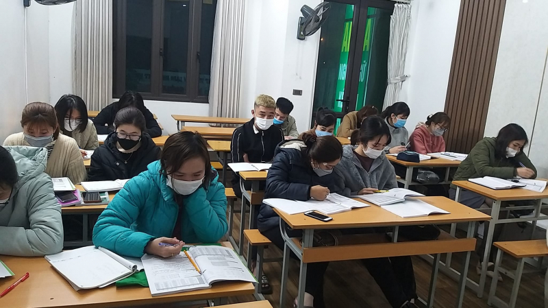 Slide b2c3b1a1-0b1d-4898-a8a9-ed579fd78376