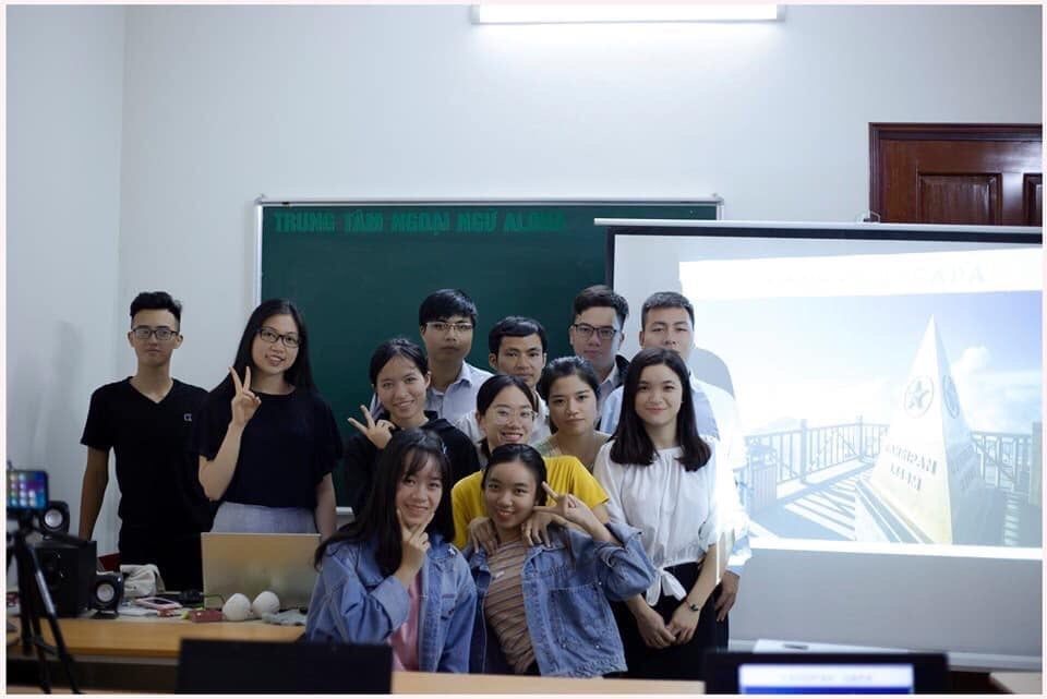 Slide 376ab945-3ff4-46eb-a301-6454727b1fde