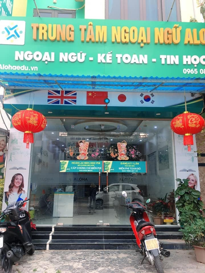 Slide 7c8efd92-8538-4b28-827d-1672829eb842