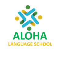 Ngoại Ngữ Aloha - Mỹ Hào