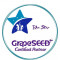Tiếng Anh Blue Star GrapeSEED Hoàng Mai