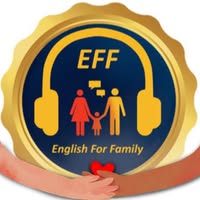 Hệ thống Anh Ngữ Family - Tân Bình