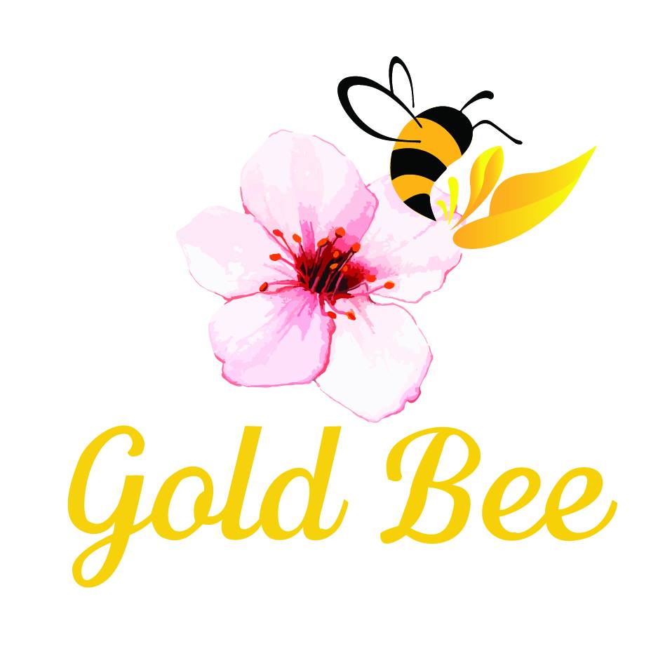 Trường mầm non Ong Vàng (Gold Bee Kindergarten) - Xuân Phương
