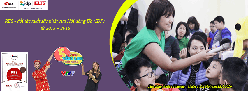 Slide 344d443d-086d-4f8e-a0e9-b3fa9d1140ea