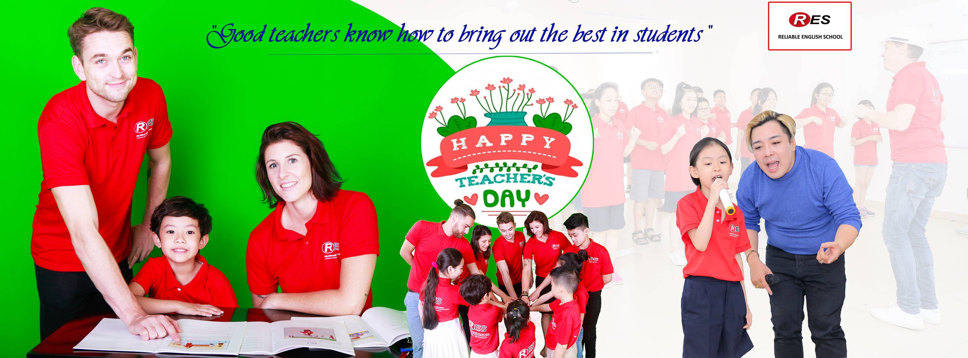 Slide 9b12bd1b-6120-43d2-ad80-c1bb6b0b2042