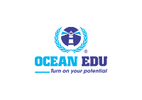 Trung tâm Anh ngữ Ocean Edu Nguyễn Lương Bằng