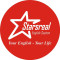 Anh Ngữ Quốc Tế Star Sreal - Phạm Văn Đồng