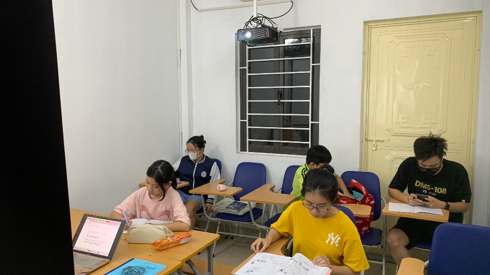 Slide 29519dd3-8301-431b-86d6-d658b8d91dbd