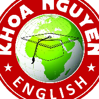 Anh Ngữ Quốc Tế Khoa Nguyên - 55/18 Mậu Thân