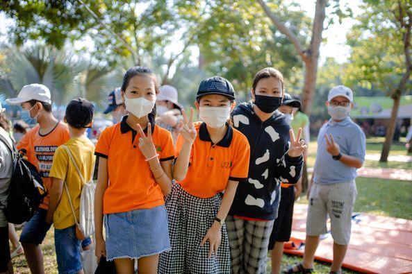 Slide dc37c2e5-bc5c-41f7-8137-f88953605740