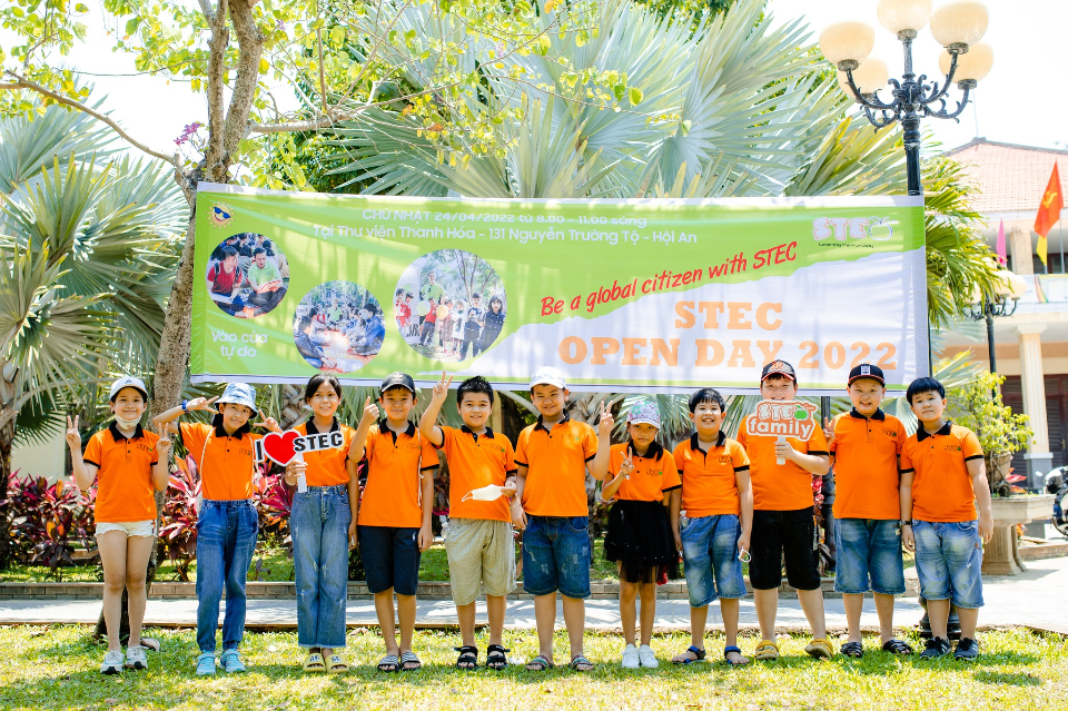 Slide 660620b3-9c2d-490d-ae38-0da2583d47e6