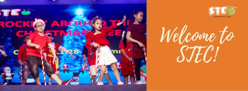 Slide e7d02d89-6156-4d02-b3bb-c7e2cc6610dd