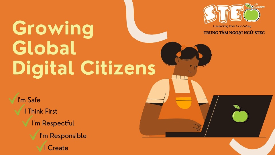 Slide e1015be0-e1ac-4556-b98a-474978b00100