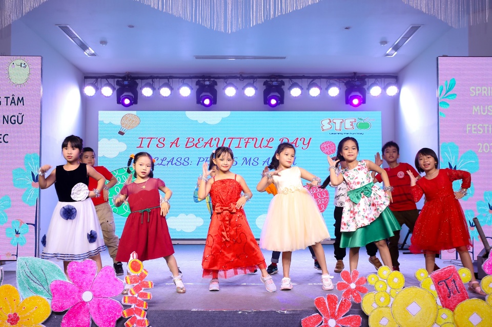 Slide 3c791cdc-3f70-4054-836f-0e6c8cfa5688