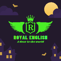 Tiếng Anh Royal English - Nguyễn Văn Linh