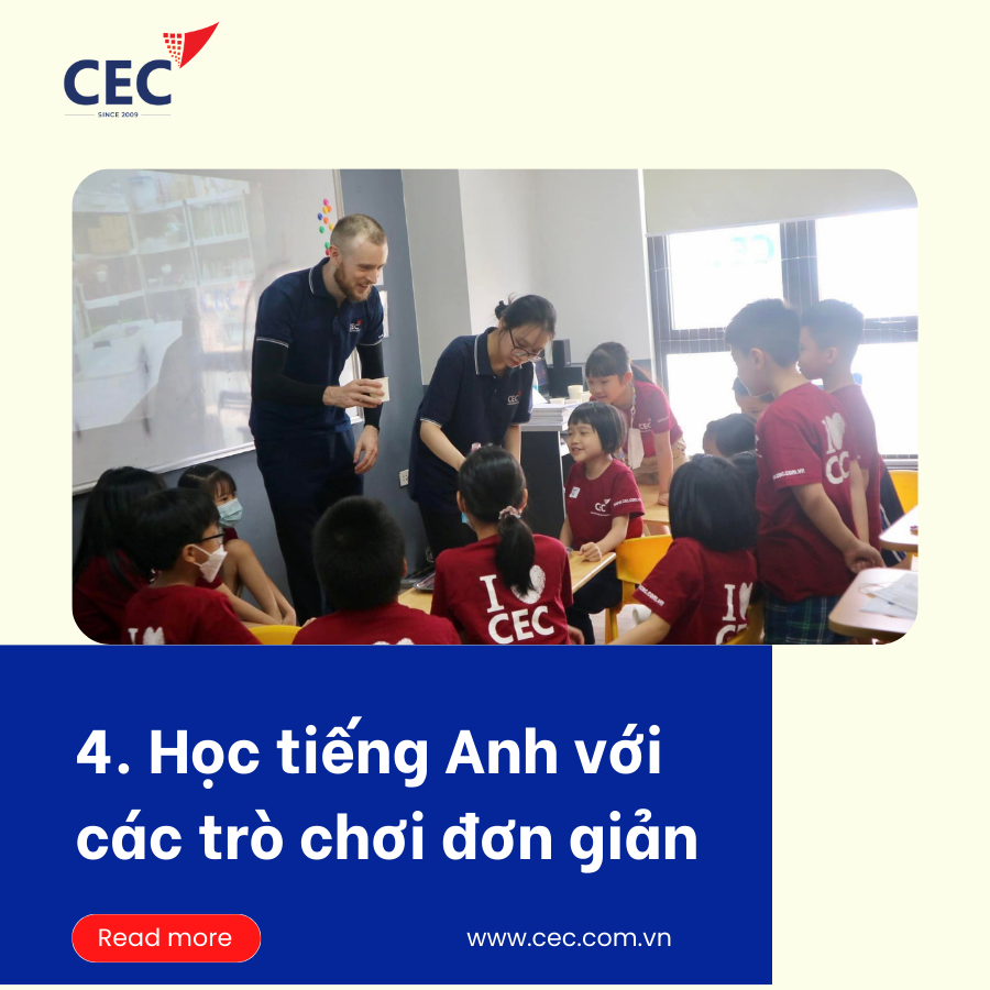 Slide 22a4ed58-eaff-4121-9ddf-d0ace02ea05a