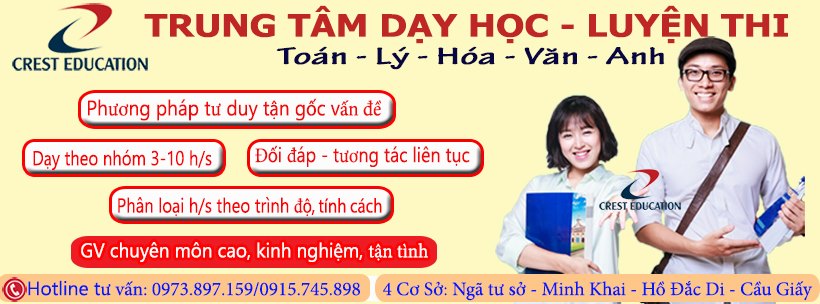 Slide 22b6f7f8-b969-42a3-8fe3-acfd66b18acd