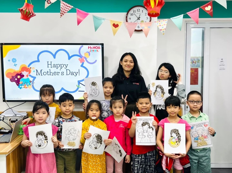 Slide 6367b05a-d196-4e8f-9c7e-95402535c589