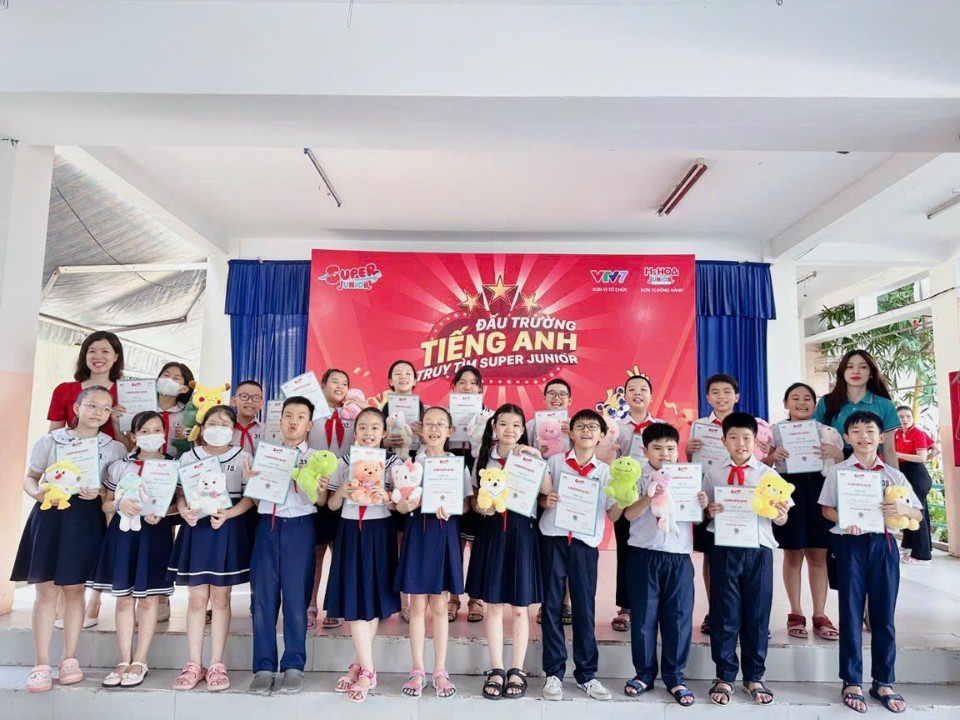 Slide 4e061cfb-017e-4133-8300-ffed5d1a1beb